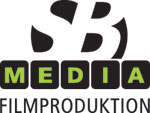 SB Media hem